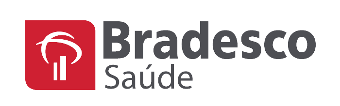 Bradesco Saúde