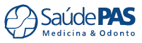 Saúde PAS
