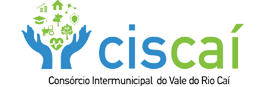 CISCAI