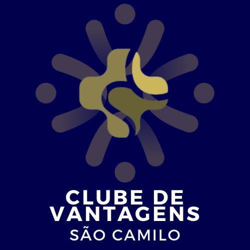 Clube de Vantagens São Camilo