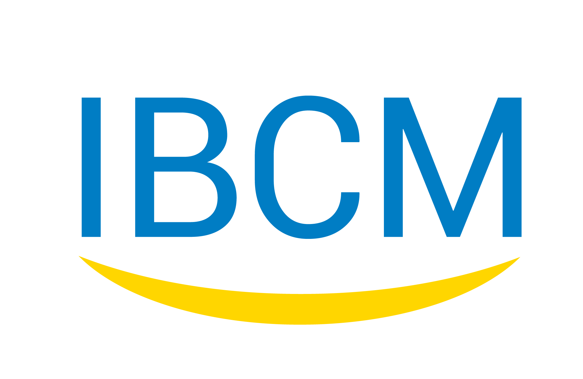 IBCM