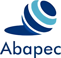 ABAPEC
