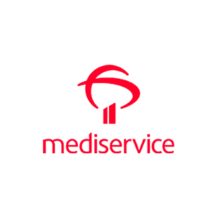 Medservice