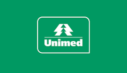 UNIMED