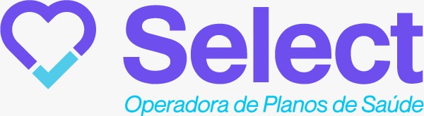 Select Operadora
