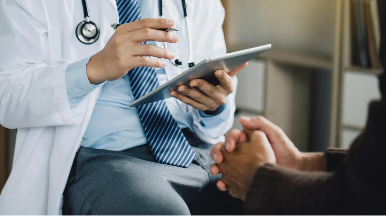 Avaliação de Risco Psicossocial (NR-1)