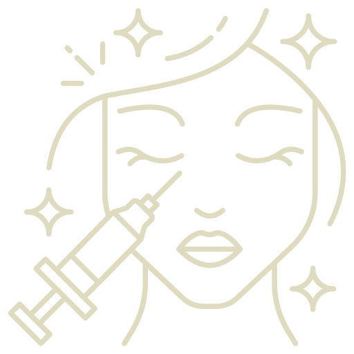 Estética e Acupuntura