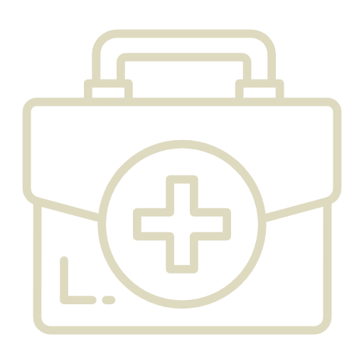 Medicina Ocupacional