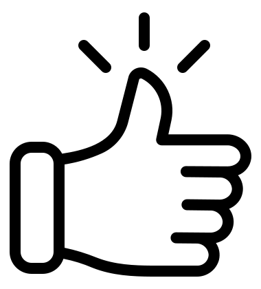 Equipe Multidisciplinar de Qualidade